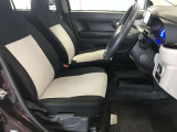 ★売り買いおトクのカーセブン♪程度良好おすすめの一台です☆☆ぜひ現車を見にカーセブンMEGA福井店へお越しください★