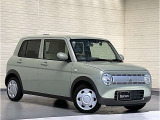 ■フィルム・コーティングなど自社工場がございますので、ご納車前のコーティングなどお気軽にご相談くださいませ♪
