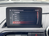 ロードスターRF 2.0 VS ホワイトセレクション 本革シート 修復歴無し