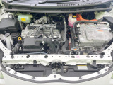 親切・丁寧な専門メカニックスタッフが応対!・車検・点検整備・事故等の修理などアフターサービスも安心。お車のカスタマイズもネクステージのサービススタッフまでご相談ください!