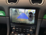 ◆LIBERALAは、輸入車選びの新たなスタイルを提案するインポート・セレクト・ブランドです。オーナー様となる方がクルマから直接感じる感性を第一にした、最良の一台との出会いをコーディネートいたします。