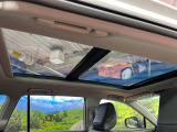 RAV4 2.5 Z E-Four 4WD 
