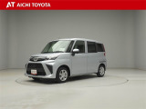 弊社在庫車輌は愛知・岐阜・三重・静岡県にお住まいの方で、ご来店いただける方のみの販売に限定させて頂きます。