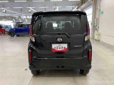 私たち群馬ダイハツの在庫車をご覧いただきありがとうございます♪