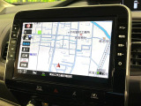 セレナ 1.2 e-POWER ハイウェイスターV 
