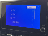 カローラクロス 1.8 ハイブリッド S 修復歴無し