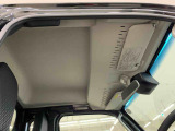 車両状態証明書には車のキズ・へこみ・その他の状態が詳細に記されています。