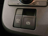 納車までには入金確認・登録手続き・点検整備等、順にご案内しているため納期がかかる場合が御座います。