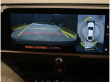 ナビゲーションやカーステレオなどお車には必須アイテムですよねー。