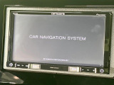 N-BOXカスタム G L ホンダセンシング 