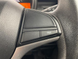 スペーシア ハイブリッド(HYBRID)  X 4WD 修復歴無し