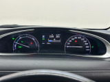広い展示場が自慢のスズキ直営ディーラー中古車展示場です。あなたの欲しい車がきっと見つかります。