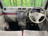 ムーヴコンテ L 
