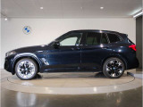 ☆BMWは自動車メーカーとしてのアイデンティティ&hellip;BMWらしさを守るため頑なに前後重量配分50:50にこだわり続けています☆