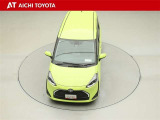 ご覧いただき誠にありがとうございます。お車が気になりましたらぜひお店へ。ご来店前のご連絡をお待ちしております♪