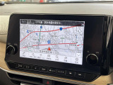 ノートオーラ 1.2 G FOUR レザーエディション 4WD 本革シート