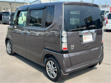 当店は、新車〜登録済未使用車、お買い得軽自動車まで、多数在庫しております♪軽自動車の事なら全て当店にお任せください!目玉車両もございますので、ぜひ一度軽ワールドへお越しくださいませ!