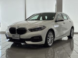 この度は湘南BMWプレミアムセレクション大和の車両をご覧いただきまして誠にありがとうございます。 ご不明な点、ご相談はスタッフまで何なりとお問合せ下さい。ご検討よろしくーお願い致します。