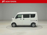 エブリイ PA ハイルーフ 