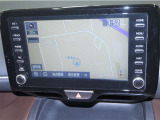 ヤリスクロス 1.5 Z 4WD 