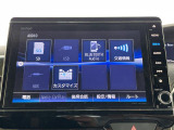 ◆北海道、東北、関東、中部、関西、中国、四国、九州、沖縄、全国各地どこからでも対応可能です!!お気軽にガリバーにお気軽にご相談ください!!