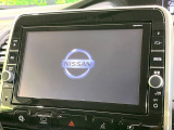 セレナ 1.2 e-POWER ハイウェイスターV 