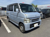 バモス M 