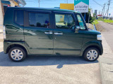シニアドライバーの方、ご安心下さい。免許証返納により、お車不要のさいは、買取、引き取り致します。もちろん、廃車費用は、無料です。