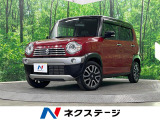 4WD SDナビ バックカメラ 衝突被害軽減システム 禁煙車