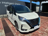 ご覧いただきありがとうございます☆気になるお車がございましたら、メール・電話にてお気軽にお問い合わせください(^ ^)TEL*0238-84-3002