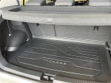 ◆全国納車可能です。納車方法及び費用につきましては、お気軽にコーディネーターまでご相談ください。遠方のご納車の際も我々がしっかりサポートさせて頂きます。お気軽にスタッフまでご相談下さい。