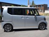 ご希望のお車がなかった場合でも、お探し可能です☆