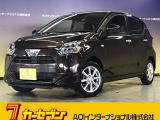 とても程度の良い一台が入庫しました!お勧めの一台です☆お問い合わせは カーセブンMEGA福井店 tel 0776-57-0800までお気軽にお問い合わせ下さい。