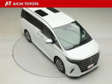 両側パワースライドドア付きだから、狭い駐車スペースなどでの乗り降りラクラク♪小さなお子さまのいるご家庭には嬉しい装備です。