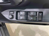 お車を購入される際、ご不明な点があると思いますが、困ったらお気軽にご相談下さい!