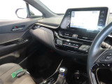 『まるごとクリーニング』施工済みで、キレイ・清潔な車となっております。
