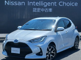 茨城日産自動車(株) U-CARS勝田店です。営業時間10:00〜18:00まで。定休日が毎週火曜日、毎月第1,3月曜日となります。TEL029-273-2341