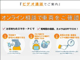 プリウスα 1.8 S チューンブラック 