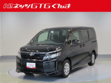 まずはお気軽に「無料電話」や「Eメール」でお問い合わせください♪ ※ひょう被害車両につき現状でのご案内となります。