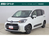 トヨタならではの「5つの安心」をセットにした『トヨタ認定中古車』です。「まるごとクリーニング」「車両検査証明書」「ロングラン保証」「エンジン内部洗浄」「全店舗工場完備」付き。
