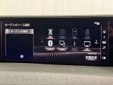 AM/FMラジオ付きです♪