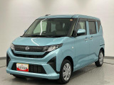 保証期間は、納車日より1年間・走行距離無制限ですので、ご安心してご購入しお乗り頂けます。