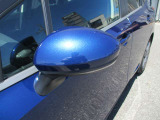 日産のテクニカルスタッフが整備致します!ディーラーならではの点検整備ですので安心してお乗りいただけます♪修理費用を別途頂くことはこざいません!ご不明な点がございましたらお気軽にお問合せください!!