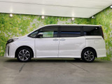ノア 2.0 Si W×B II 