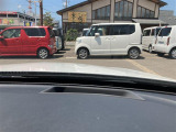 季節ごとのボーナスセールやスーパーセールなどのイベントを定期的に開催しています。特別低金利キャンペーンなどを活用することで、さらにお得にお買い得なお車を手に入れられます!