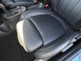 ◆全国納車可能です。納車方法及び費用につきましては、お気軽にコーディネーターまでご相談ください。遠方のご納車の際も我々がしっかりサポートさせて頂きます。お気軽にスタッフまでご相談下さい。