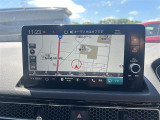 シビック  1.5 EX