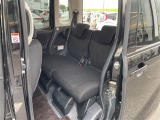 ◆北は北海道から南は沖縄まで、ご購入いただいたお車は全国にご納車が可能です!お電話、メール、動画などでリモートでお車のご案内も可能です!親切、丁寧に対応させて頂きますのでお気軽にご相談ください!