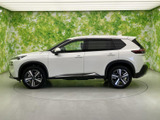 エクストレイル 1.5 G e-4ORCE 4WD 
