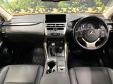 NX 200t Iパッケージ 